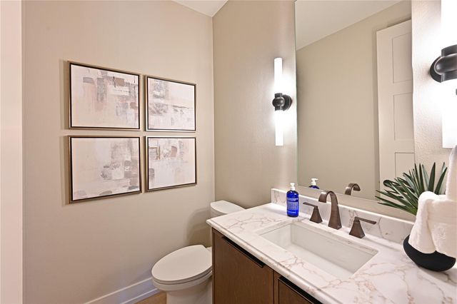 111 PALMETTO AVENUE, Anna Maria, FL 34216