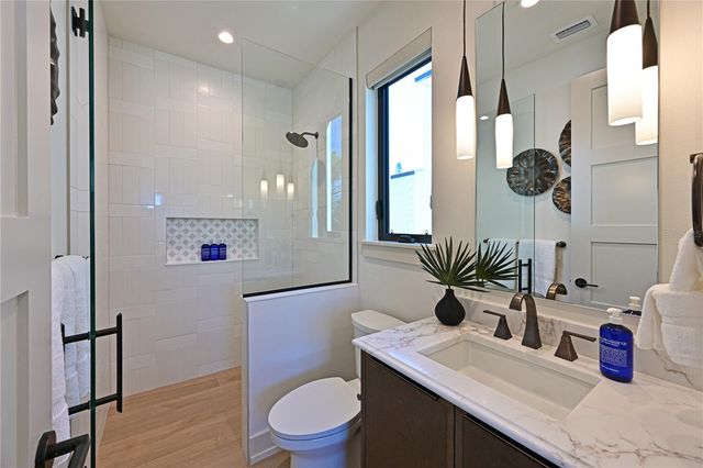 111 PALMETTO AVENUE, Anna Maria, FL 34216