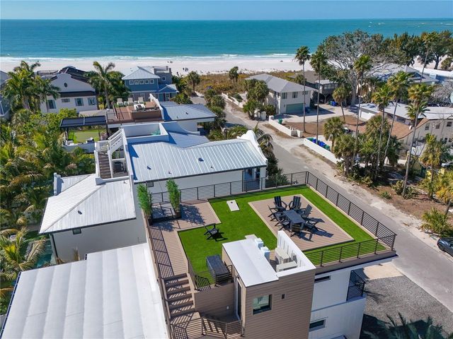 111 PALMETTO AVENUE, Anna Maria, FL 34216