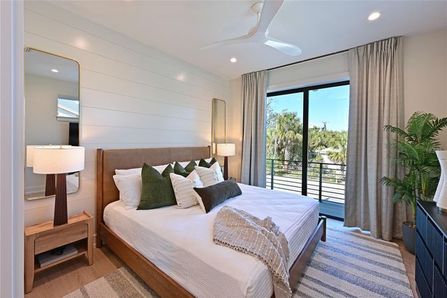 111 PALMETTO AVENUE, Anna Maria, FL 34216