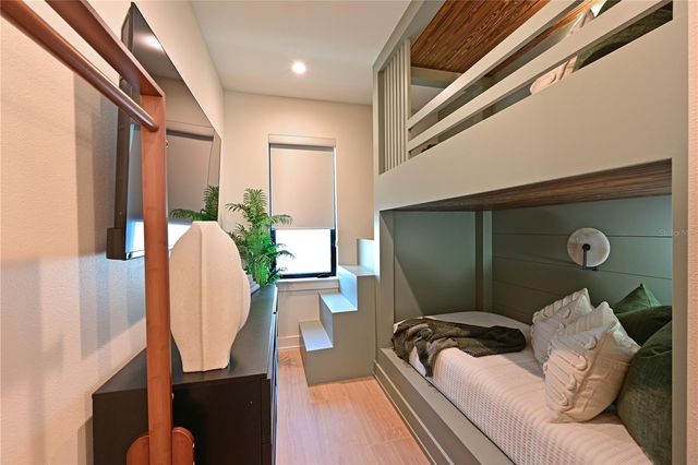 111 PALMETTO AVENUE, Anna Maria, FL 34216