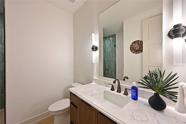 111 PALMETTO AVENUE, Anna Maria, FL 34216