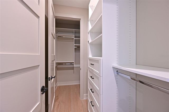 111 PALMETTO AVENUE, Anna Maria, FL 34216