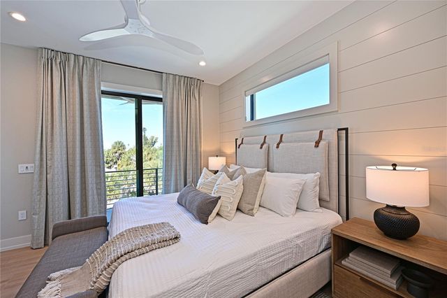 111 PALMETTO AVENUE, Anna Maria, FL 34216