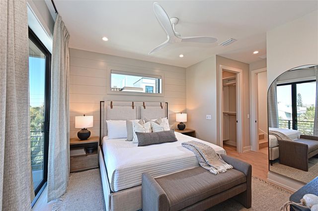 111 PALMETTO AVENUE, Anna Maria, FL 34216