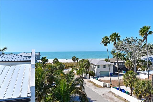 111 PALMETTO AVENUE, Anna Maria, FL 34216