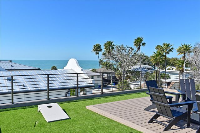 111 PALMETTO AVENUE, Anna Maria, FL 34216