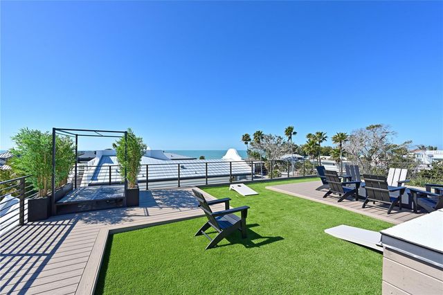 111 PALMETTO AVENUE, Anna Maria, FL 34216