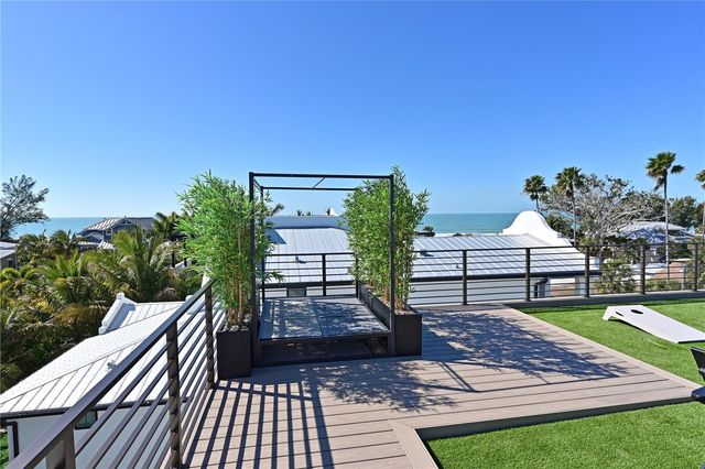 111 PALMETTO AVENUE, Anna Maria, FL 34216