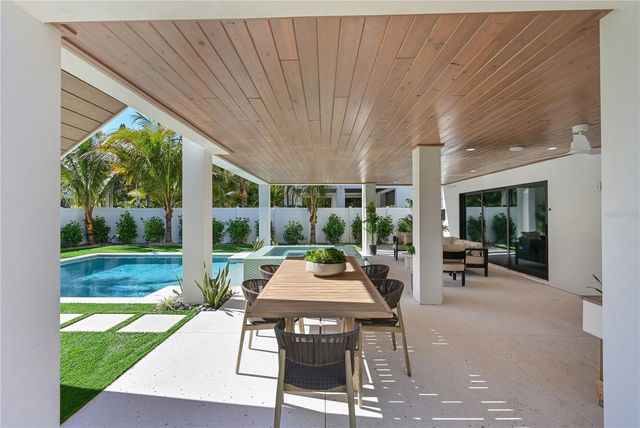 111 PALMETTO AVENUE, Anna Maria, FL 34216