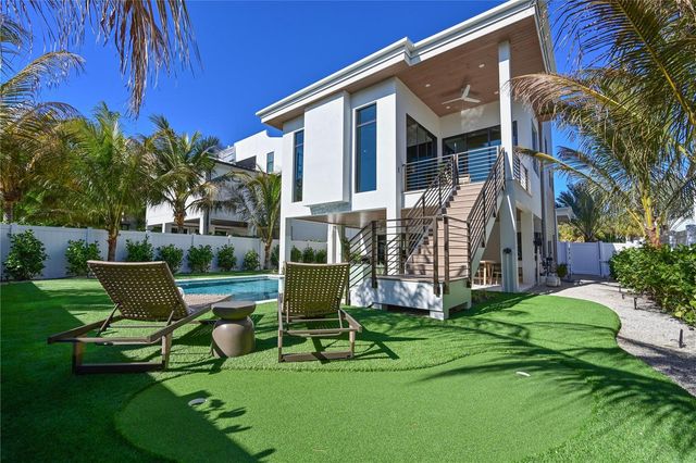 111 PALMETTO AVENUE, Anna Maria, FL 34216