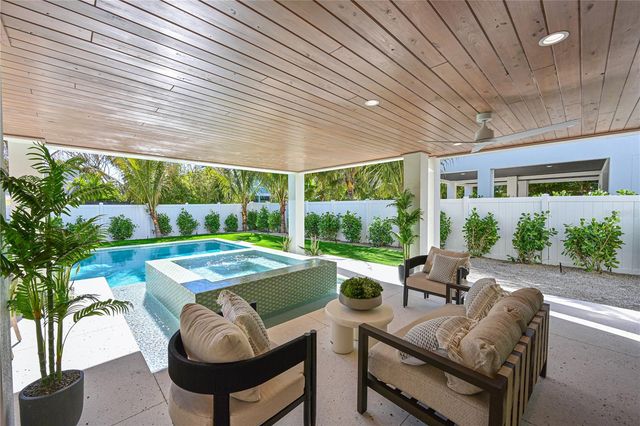 111 PALMETTO AVENUE, Anna Maria, FL 34216