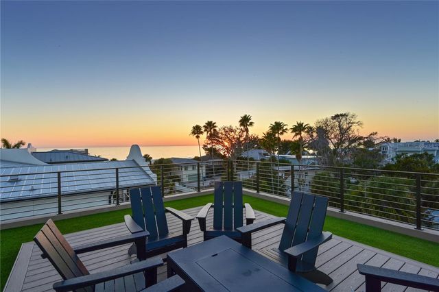 111 PALMETTO AVENUE, Anna Maria, FL 34216