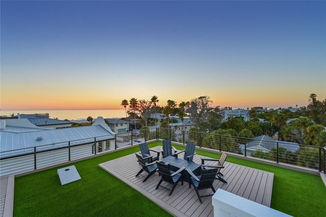 111 PALMETTO AVENUE, Anna Maria, FL 34216