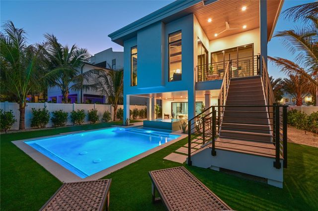 111 PALMETTO AVENUE, Anna Maria, FL 34216