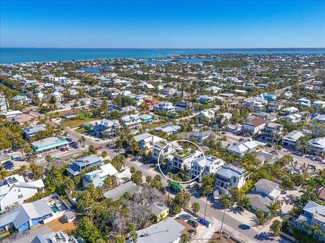 111 PALMETTO AVENUE, Anna Maria, FL 34216