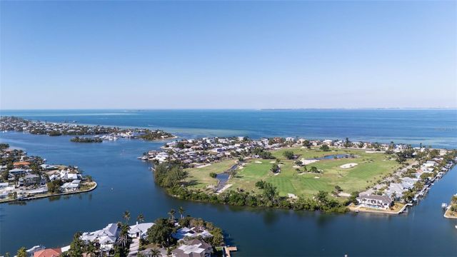 111 PALMETTO AVENUE, Anna Maria, FL 34216