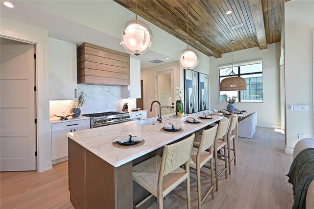 111 PALMETTO AVENUE, Anna Maria, FL 34216