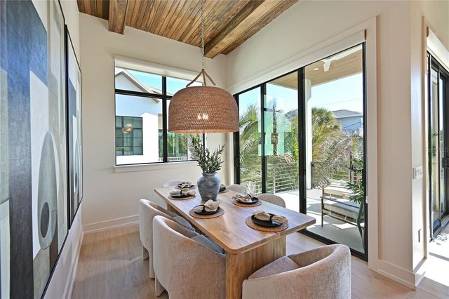 111 PALMETTO AVENUE, Anna Maria, FL 34216