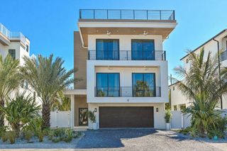 111 PALMETTO AVENUE, Anna Maria, FL 34216