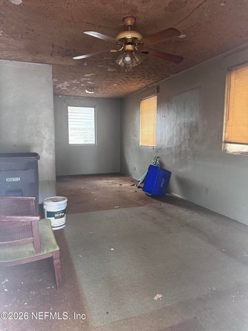 1073 MELSON Avenue, Jacksonville, FL 32254