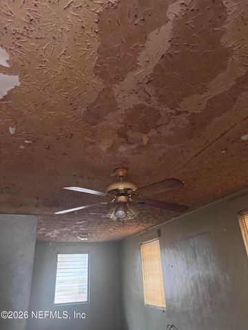 1073 MELSON Avenue, Jacksonville, FL 32254