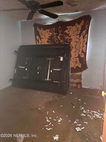 1073 MELSON Avenue, Jacksonville, FL 32254