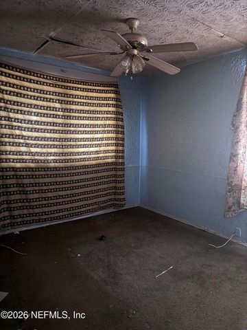 1073 MELSON Avenue, Jacksonville, FL 32254