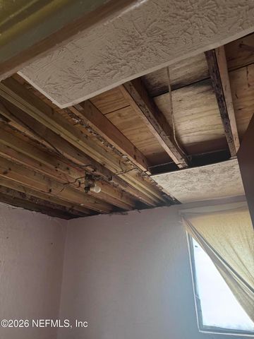 1073 MELSON Avenue, Jacksonville, FL 32254