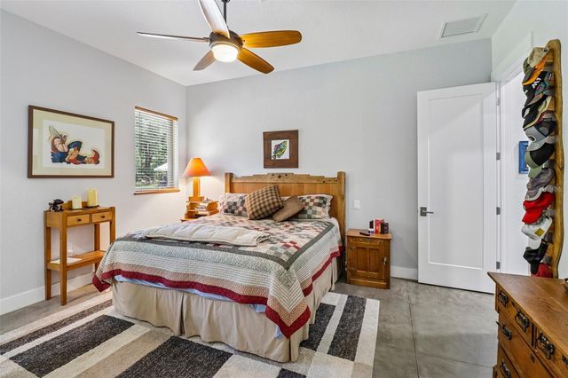 16161 SE 137TH COURT, Weirsdale, FL 32195