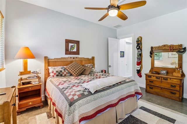 16161 SE 137TH COURT, Weirsdale, FL 32195