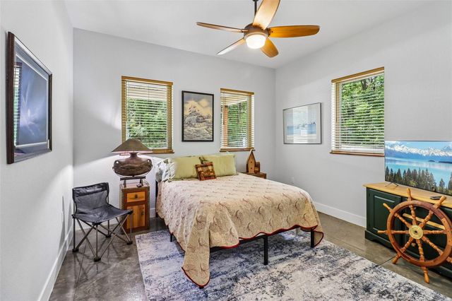 16161 SE 137TH COURT, Weirsdale, FL 32195