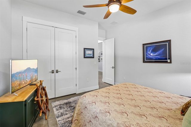 16161 SE 137TH COURT, Weirsdale, FL 32195