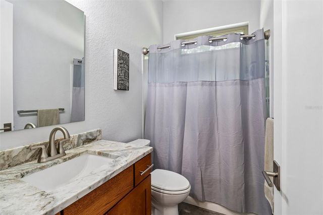 16161 SE 137TH COURT, Weirsdale, FL 32195