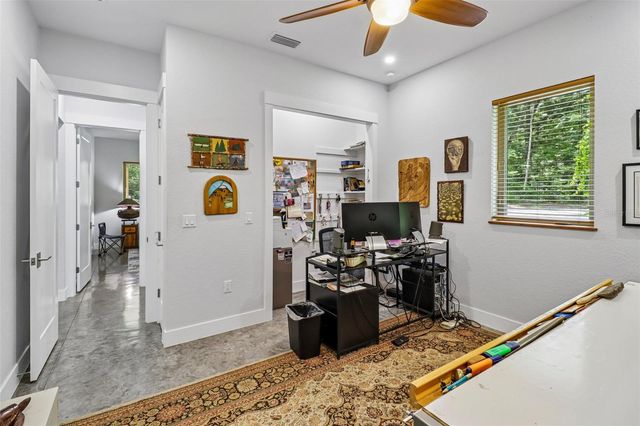 16161 SE 137TH COURT, Weirsdale, FL 32195