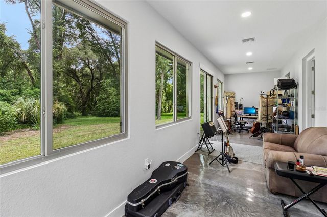 16161 SE 137TH COURT, Weirsdale, FL 32195