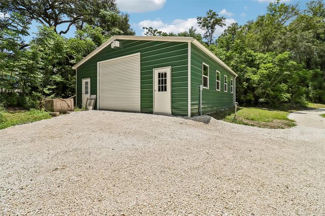 16161 SE 137TH COURT, Weirsdale, FL 32195