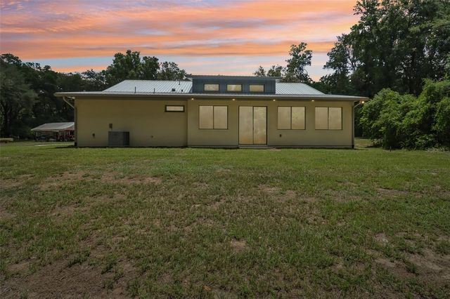 16161 SE 137TH COURT, Weirsdale, FL 32195