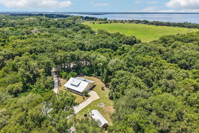 16161 SE 137TH COURT, Weirsdale, FL 32195