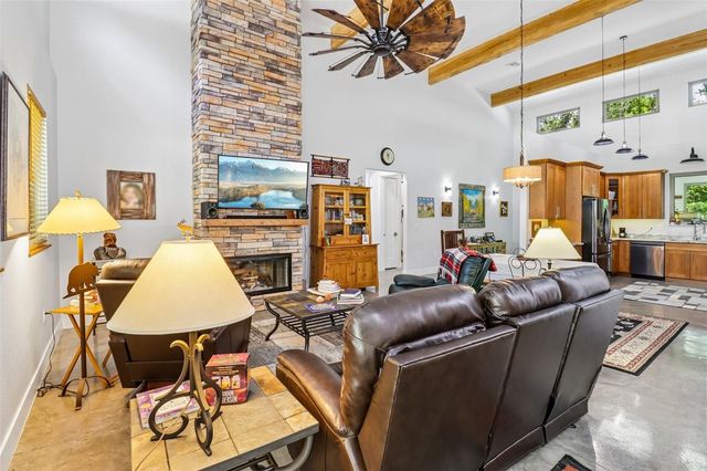 16161 SE 137TH COURT, Weirsdale, FL 32195
