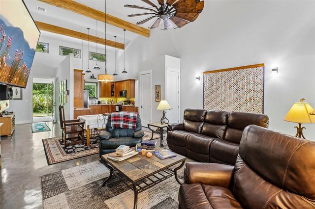 16161 SE 137TH COURT, Weirsdale, FL 32195