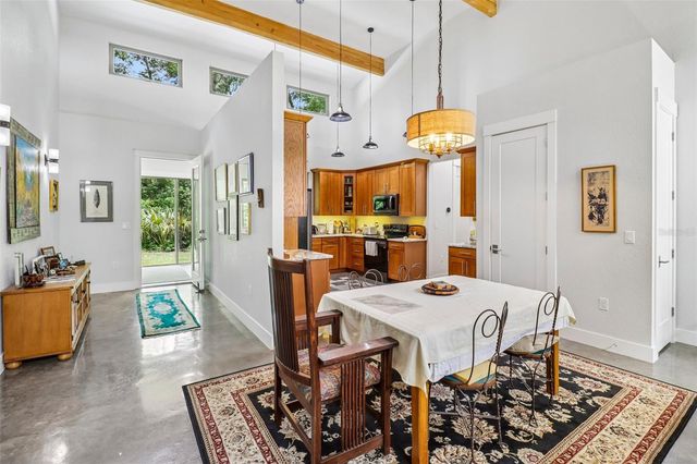 16161 SE 137TH COURT, Weirsdale, FL 32195