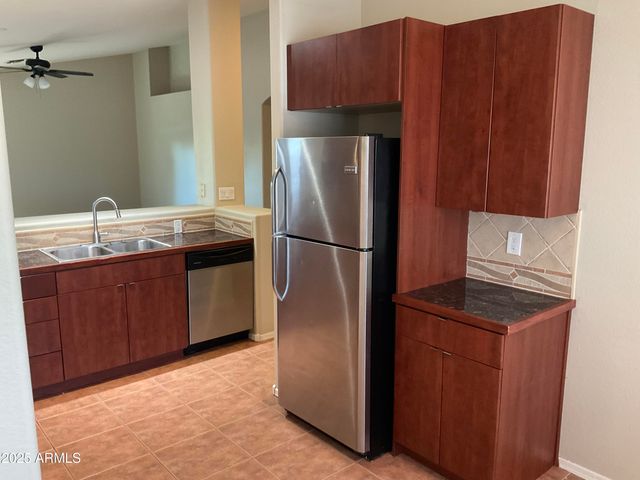 1896 S PINTO Drive, Apache Junction, AZ 85120