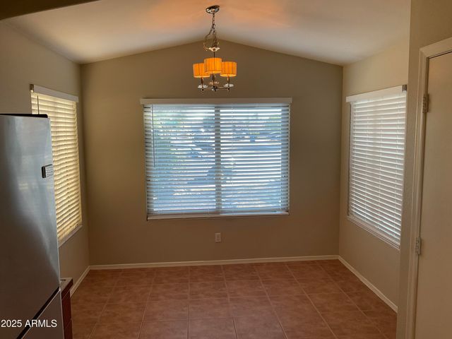 1896 S PINTO Drive, Apache Junction, AZ 85120