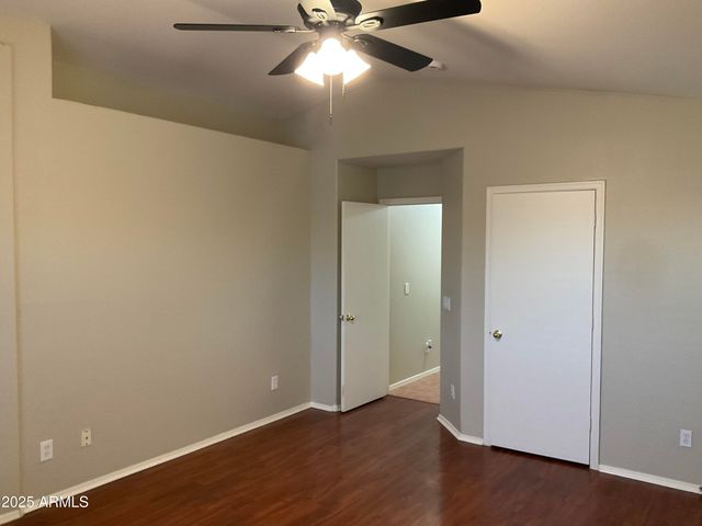 1896 S PINTO Drive, Apache Junction, AZ 85120