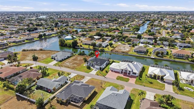 236 NE 14TH AVENUE, Cape Coral, FL 33909