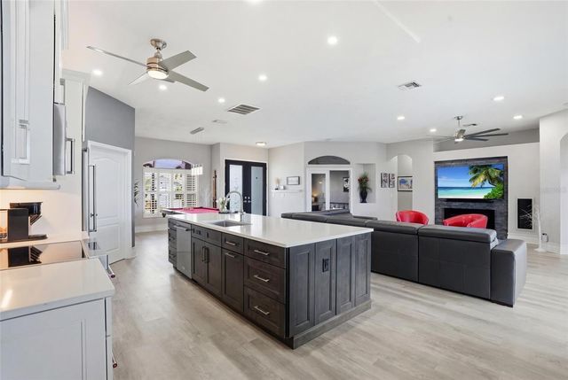 236 NE 14TH AVENUE, Cape Coral, FL 33909