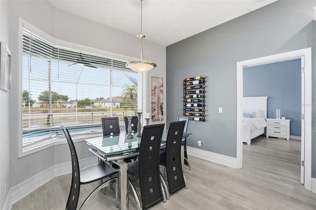 236 NE 14TH AVENUE, Cape Coral, FL 33909