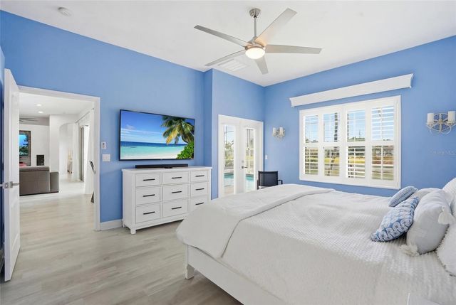 236 NE 14TH AVENUE, Cape Coral, FL 33909