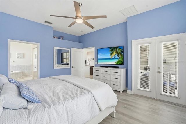 236 NE 14TH AVENUE, Cape Coral, FL 33909